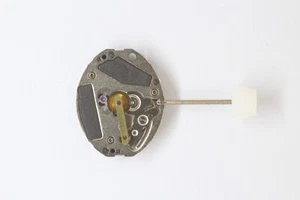 Movement Movimento Quartz ETA 901.005 NOS - Picture 1 of 2