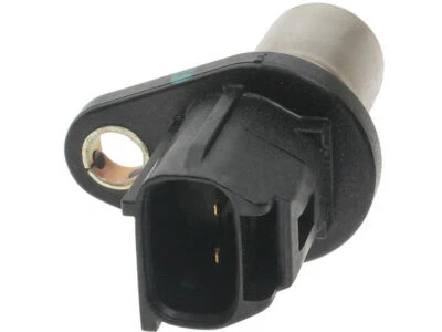 Sensor de posición del árbol de levas para Chevrolet Prizm 1998-2002 SMP 28447HPGK 1999 2000 Foto 1 de 2