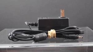 Fuente de alimentación vintage Bestec modelo BPA-201S-12 12V 1,25A - Imagen 1 de 10