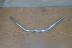 Harley-Davidson Low Rider Custom 1987 (FXLR) MANILLAR 56081-82A - Imagen 1 de 7