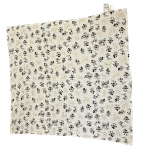Aden & Anais Disney baby Mickey Mouse Swaddle Blanket muslin - Picture 1 of 2