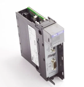 SST SST-IBS-CLX / SSTIBSCLX ControlLogix Interbus Module - Picture 1 of 5