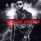 Only One Flo (Part 1) von Flo Rida | CD | Zustand gut