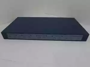 Visual Networks 807-0115 Analysis Service Element 4xT1/E1 Visual UpTime Select - Picture 1 of 3