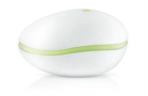 Soehnle Relax Air 68027 LUCCA Aroma Diffuser 68027 Duftofen - Bild 1 von 1