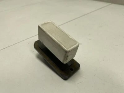 TOYOTA MR2 SPYDER 2001 RESISTANCE HEATING FACTORY - Image 1 of 4