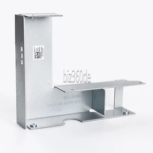 9W8C4 3.5" to 2.5" Adapter f. Dell T430 T630 R630 R730 F238F SAS/SATA Tray Caddy - Afbeelding 1 van 15