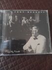 Perfectly Frank By Tony Bennett (cd, 1992) Brand New Sealed
