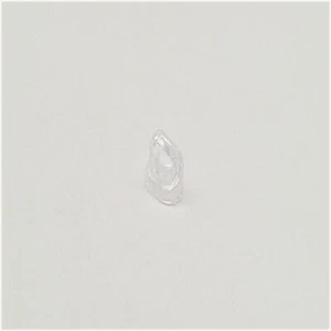 HO MP-36 NUMBER BOARD GLASS L ITEM# H1021012 - Picture 1 of 1