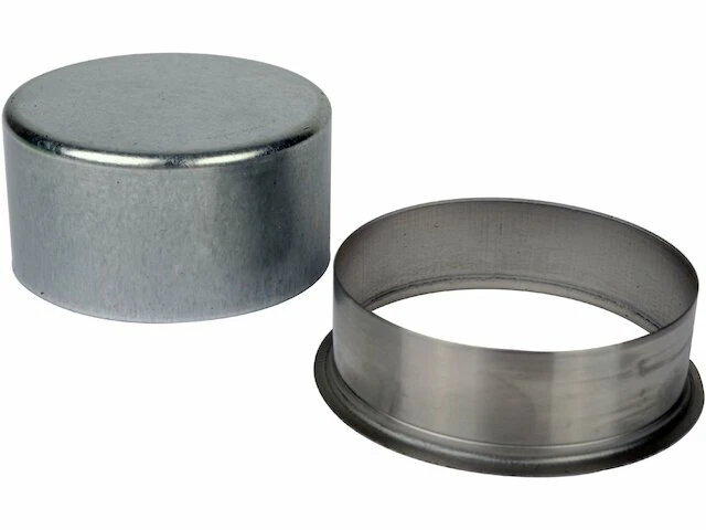 Manual Trans Input Shaft Repair Sleeve 2NRZ21 for Saab 900 1994 1995 1996 1997 - Image 1 of 1