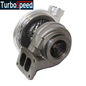 Nuevo para camión Volvo 93-98 12L D12A/B 452164-0006 diésel turbo 1,33 A/R GT4594 T6 - Imagen 1 de 9