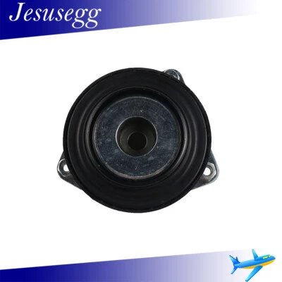 Front Suspension Top Strut Mounting for Mercedes Benz W169 W245 A170 A200 B180 Foto 1 de 4