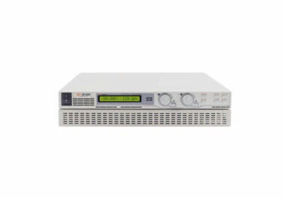 ODA EX600-8 2U Switching Type Programmable DC Power Supply 600V 8A 5.3kW - Image 1 of 2