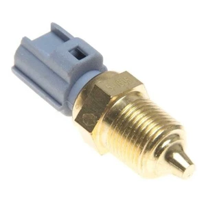 Engine Coolant Temp Thermo Sender Temperature Sensor Switch Delphi TS10240-12B1 - Picture 1 of 4