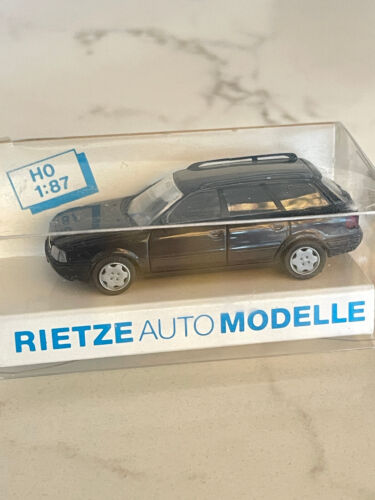 Bild 1 von 8