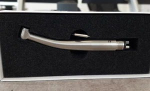 Dentsply Sirona T3 mini Midwest 6601731 4-Loch Turbine  Dental Handstück - Bild 1 von 6