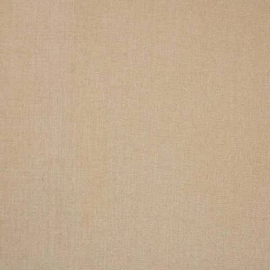 100 % Baumwolle Musselin Stoff Voile weiches Käsetuch durchsichtiges Material Schneiderei - Bild 1 von 12