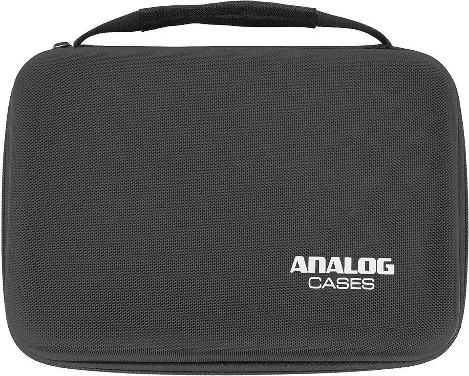 Analog Cases PULSE Case For The GoXLR Model - Image 1 of 1