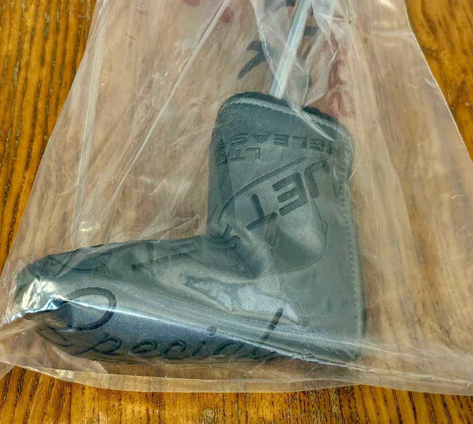 Scotty Cameron Newport 2 Men's Putter