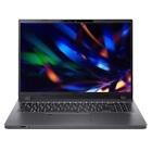 New Acer Travelmate Laptop P216 Intel I7-1355u 16gb 512gb Ssd 16'' Wuxga W11pro