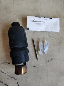 *NOS* Adaptador protector de cinta Cooper RTE 2625133B15M - Imagen 1 de 4