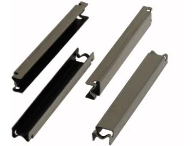 Kit de servicio de pilar de pinza de freno de disco para Ford Crown Victoria 83968NDBQ Foto 1 de 2