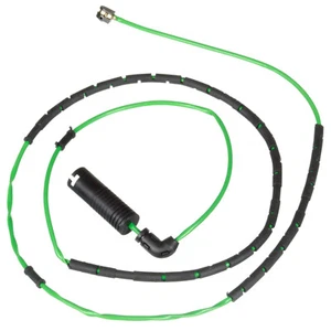 Holstein Brake Wear Sensor  2BWS0191 for BMW Z4 2006-2008 - Bild 1 von 1