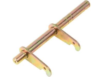 Eje de horquilla embrague para Volkswagen Squareback 1966-1970 78916WWMM 1967 1968 1969 Foto 1 de 2