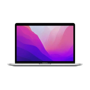 Apple Macbook Pro 13" 2020 Intel Core i7 10. Gen 2,3 GHz 32 GB RAM 512 GB SSD - Afbeelding 1 van 6