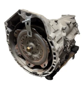 BMW 328xi X3 F30 N20 F25 AWD Transmission 9487558 24009487558 8486830 8638279 - Picture 1 of 9