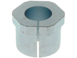 For 1991-1994 Mazda Navajo Alignment Caster Camber Bushing AC Delco 58183ZVJJ - Picture 1 of 2