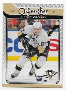 09/10 O-PEE-CHEE BASE Hockey (#1-250) U-Pick From List - Picture 1 of 247