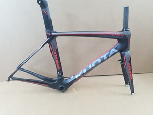 Kuota products for sale | eBay