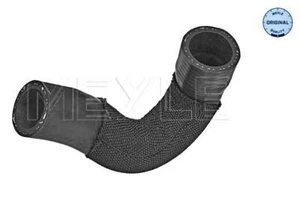 MEYLE Charger Intake Hose For AUDI A4 Allroad Avant A5 8T Q5 8R 07-17 8K0145832B - Picture 1 of 6