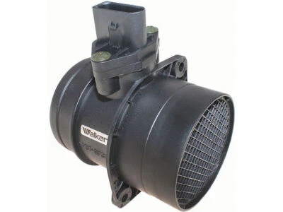 Sensor de flujo de aire de masa para Audi RS6 2003 Walker 85483DVMJ 4,2 L V8 sensor de masa de aire Foto 1 de 2