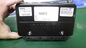 WABCO Meritor SmartTrac ABS Module 4460038260 - Picture 1 of 4