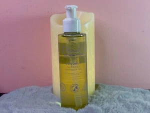 Planet Revolution Coconut Scented Shower Oil - Bild 1 von 1
