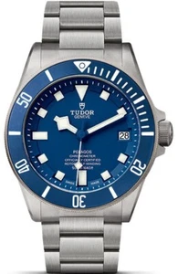 Tudor Pelagos - Bild 1 von 1