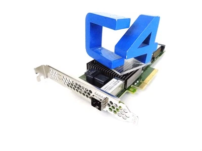 HP 698465-001 P1224 RAID CONTROLLER MODULE - Image 1 of 2