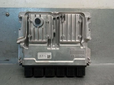 5A204E001 centralina motore per BMW X6 (G06 F96) XDRIVE 40 D 2019 5644158 - Immagine 1 di 4