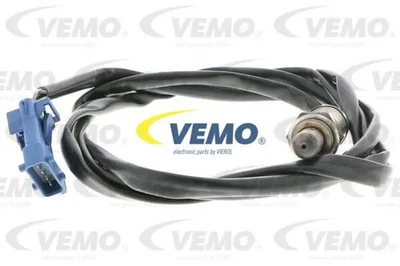 Sonda lambda Filettatura prelubrificata V95-76-0024 VEMO per VOLVO 960 960 Kombi - Immagine 1 di 4