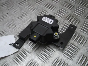 Module Capteur Taux de Lacet Hyundai I20 Ecu 95690-2B100 1.2 Essence 2009-2015D - Photo 1/5