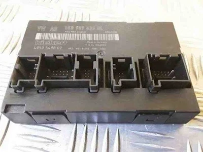 Centralina comfort VW GOLF V Variant 1K5 4050549802 1K0959433BL 1.60 25453688 - Immagine 1 di 3