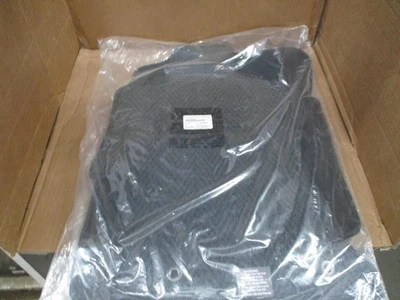 Alfombrillas Subaru Impreza 2016 (juego de 4) OEM-J505SFL00D Foto 1 de 4