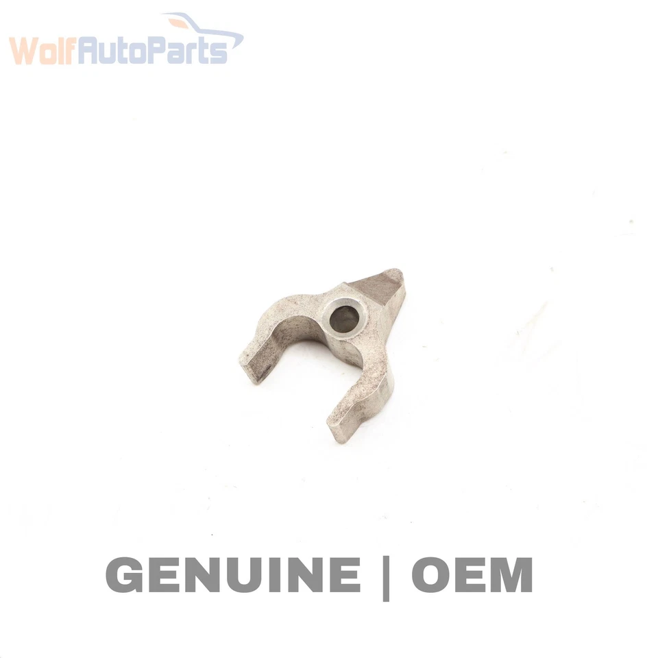 Braçadeira injetora de combustível BMW 328D 2014-2018 7809798 - Imagem 1 de 4