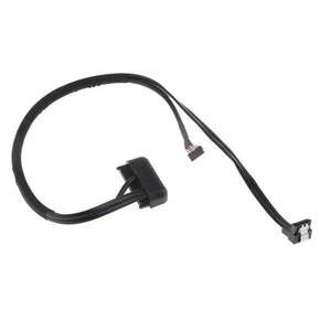 SSD Festplatten Stromkabel Stromkabel HDD Kabel A1419 2012 2015 - Afbeelding 1 van 6