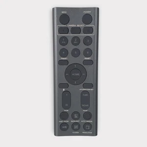 BirdDog IR Remote Control PTZ Camera Controller Brand New Genuine Tested Works - Picture 1 of 8