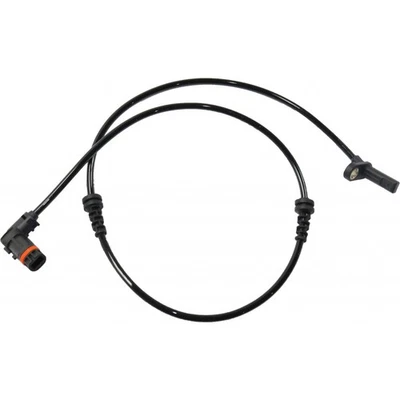 For Mercedes-Benz C230/C250/C300 ABS Speed Sensor 08-11 Driver OR Passenger Side - Image 1 of 4
