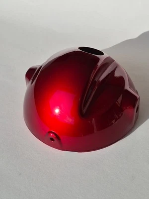 Honda CB750 Four K0-K1 Lampentopf Case Faro Fanale OE Ricambi n. 61301300010CM - Immagine 1 di 4