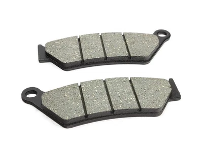 Bremsbeläge Brenta FT3090 vorne hinten für Aprilia Triumph Bimota BMW Ducati KTM - Bild 1 von 3